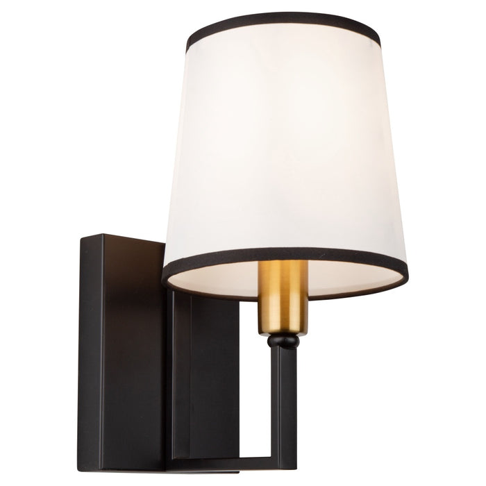 Sconce | SC13347BK