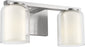 Holden 14" Vanity | SCDJVN130BNCGMG
