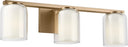Holden 23" Vanity | SCDJVN131SBCGMG