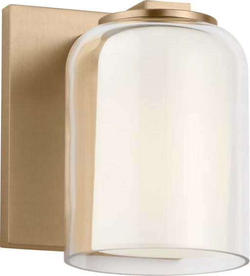 Holden Sconce | SCDJVN133SBCGMG