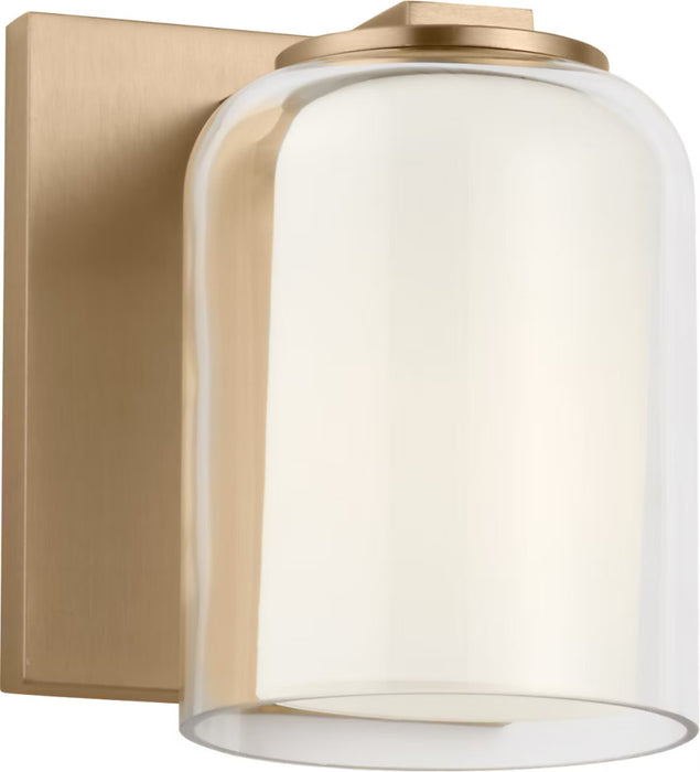 Holden Sconce | SCDJVN133SBCGMG