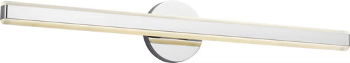 Colt 30" Vanity | SCDJVN14030CHCA
