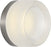 Tatum 5" Sconce | SCDJWS16527BNCG