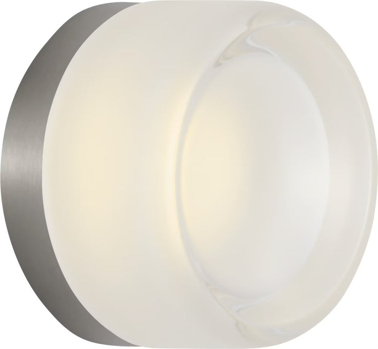 Tatum 5" Sconce | SCDJWS16527BNCG