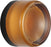 Tatum 5" Sconce | SCDJWS16530MBKAG