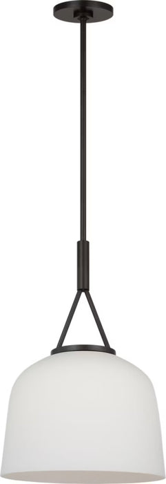 Liora 12" Pendant | SCRJPD166AIOEG