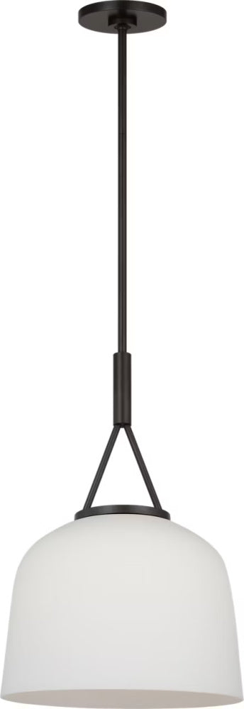 Liora 12" Pendant | SCRJPD166AIOEG