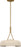 Liora 15" Pendant | SCRJPD167EBSISOEG