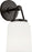Liora 6" Sconce | SCRJWS174AIOEG
