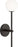 Sorelle 17" Sconce | SCRJWS184AIOEG