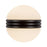 Selene 5-in Black Dimmable Led Wall Sconce | WS38105-BK