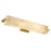 Seraphine Bath Light | SERA8624BRG