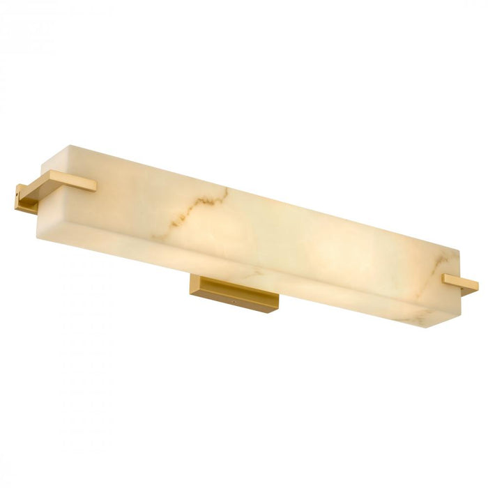 Seraphine Bath Light | SERA8624BRG