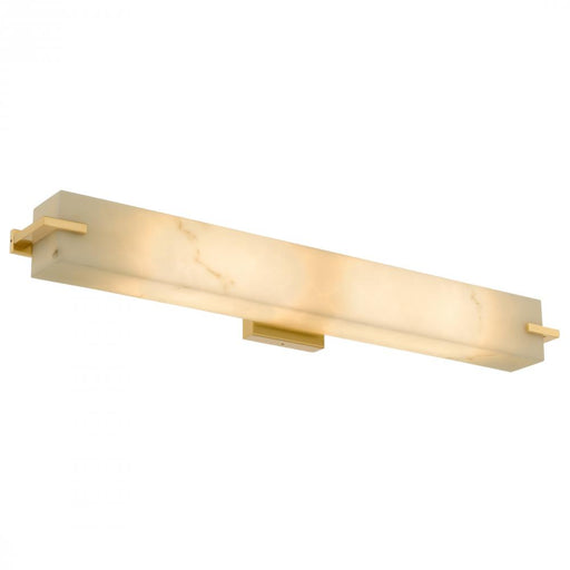 Seraphine Bath Light | SERA8632BRG