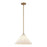 Serena | PD451814AGOP