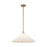 Serena | PD451820AGOP