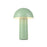 Setas 6-in Sage Green Led Table Lamp | TL65210-GN