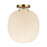 Cherise | SF579112BGGR