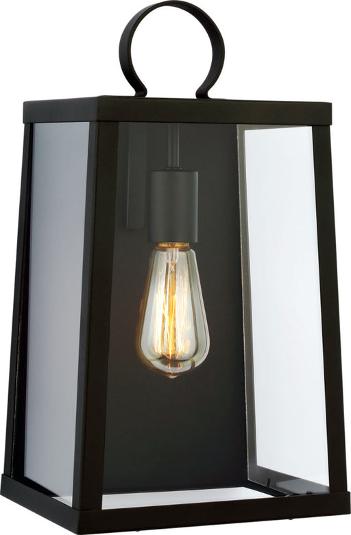 Marinus 1 Light Lg Lantern-12 | 8737101EN7-12
