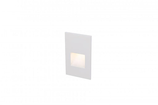 Step Light Deck & Step Light | SL-LED200-30-WT