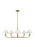 Colfax | SLC1005BBS