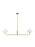 Colfax | SLC1022BBS