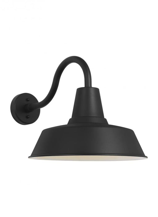 Barn Light Extra Large Wall Lantern | SLO1211TXB