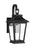 Warren Mini Wall Lantern | SLO1221TXB