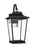 Warren Extra Large Wall Lantern | SLO1261TXB