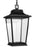 Warren Hanging Lantern | SLO1271TXB