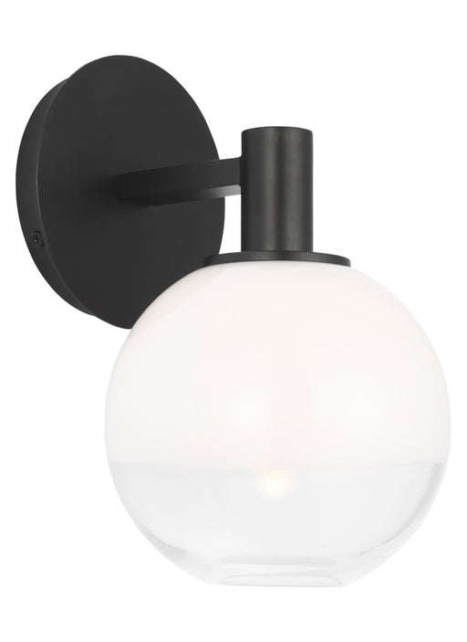 Torian Small Sconce | SLV1001AI