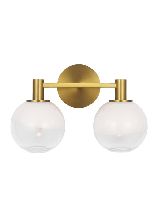 Torian 2 - Light Vanity | SLV1002BBS