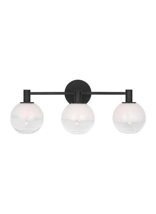 Torian 3 - Light Vanity | SLV1003AI