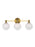Torian | SLV1003BBS