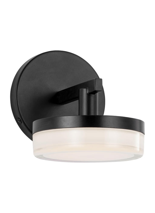 Khan Small Sconce | SLV1011AI