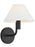 Colfax | SLW1001AI