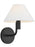 Colfax Small Sconce | SLW1001AI