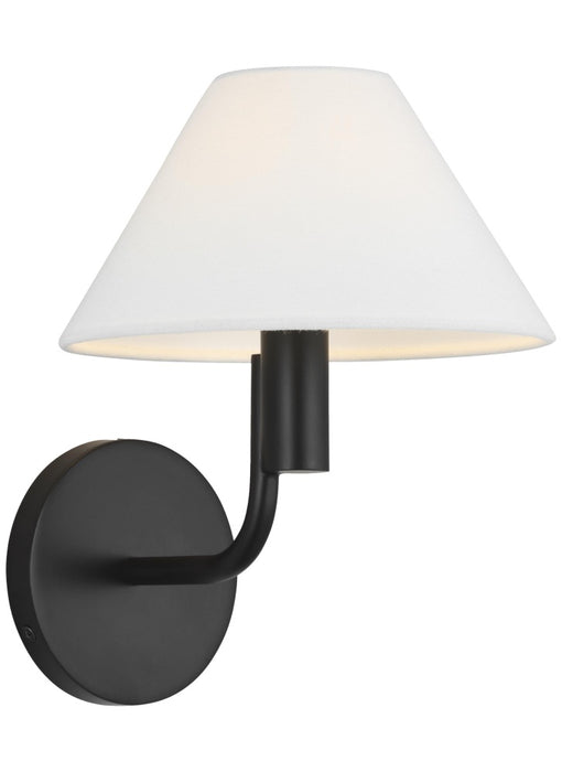 Colfax Small Sconce | SLW1001AI
