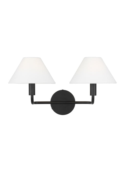 Colfax Medium Sconce | SLW1012AI
