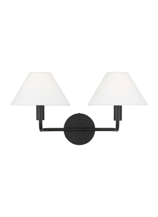Colfax Medium Sconce | SLW1012AI