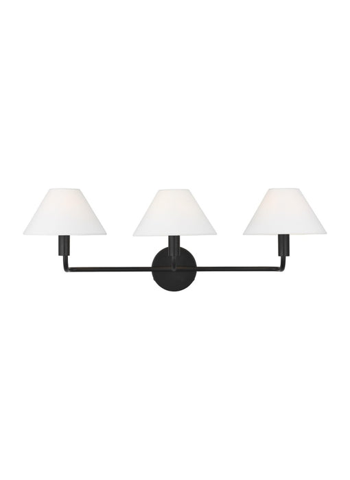 Colfax Large Sconce | SLW1023AI