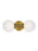 Torian | SLW1032BBS