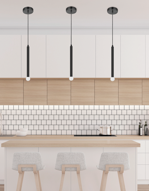 1lt Pendant, Mb | SNY-121P-MB