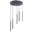 15w Pendant, Mb | SNY-1815LEDP-MB