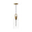 Soji | PD401505AGCL