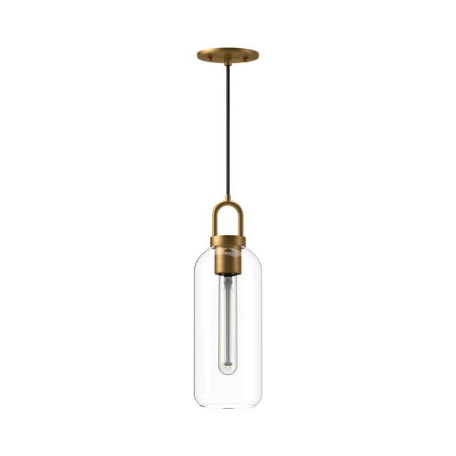Soji | PD401505AGCL