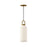 Soji | PD401505AGOP