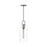 Soji | PD401505BNCL