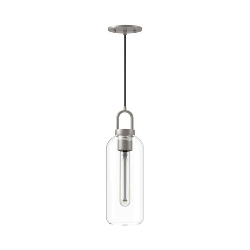 Soji | PD401505BNCL