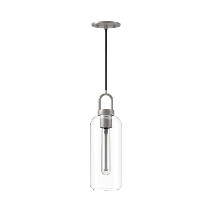 Soji | PD401505BNCL